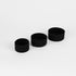 Crossing Silicone Water Bottle Boot - Fits Diameter 7-7.5cm (550ml) Blistered Pack